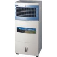 Ventilador refrigerador