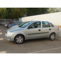 Remises Vip Zona Norte Buenos Aires