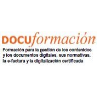 Experto online gestin imgenes digitales