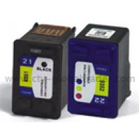 Cartucho De Tinta y Toner para impresora