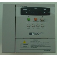 HYUNDAI N100-037HF