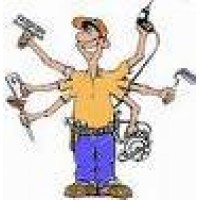 ER Handyman Services