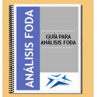 GUA PARA ANLISIS FODA