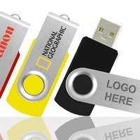 memorias pen drive 