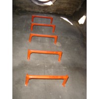 PELDAO PARA LA CONSTRUCCION