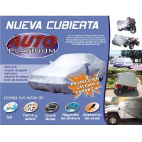 FUNDAS PARA AUTOS,MOTOS,LANCHAS
