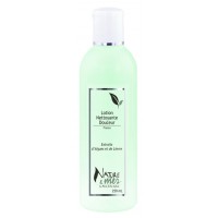 Lotion Nettoyante Douceur (Locin de Limpieza Suav