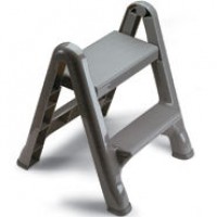 Escalera