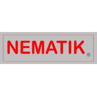 NEMATIK