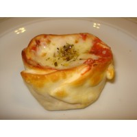 Asesoramiento integral en producción de Pastas y Empanadas