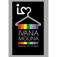 aseoramiento de imagen