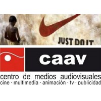 Oferta Acadmica de Publicidad