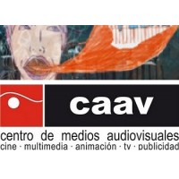 Oferta Acadmica de Arte y Escritura