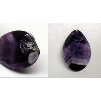 Lapidacin y pulidos de piedras.