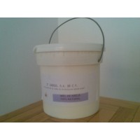 Miel de Abeja Natural