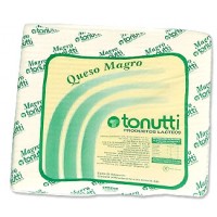 Queso Magro