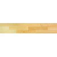 Lama Decoria DCW 