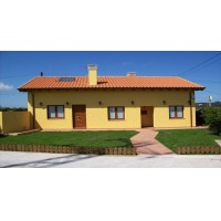 Casa el Gaitero