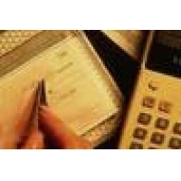 Gestiones Administrativas