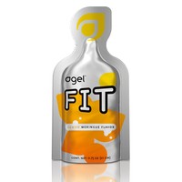 FIT