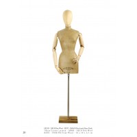 STOCKMAN MANIQUIES ESCAPARATES