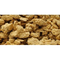 NUTRICION ANIMAL