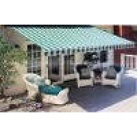 Outdoor Furniture Fabric