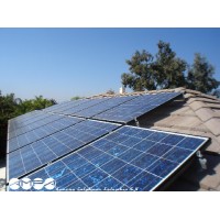 venta de paneles solares en colombia
