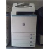 Canon 3200C