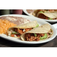 fabrica de panqueques y tapas para tacos EL COLONIAL
