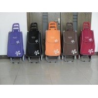 Carrito Chessino Barcelona