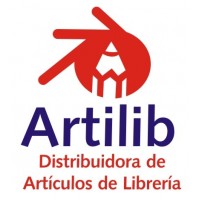 Carpeta 3x40 fantasia