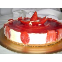 Cheese Cake