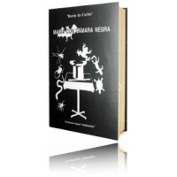 MAGIA CON CAMARA NEGRA (libro)