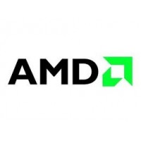 ATHLON II X3 450 1.5MB 3.2 GHZ 95W BOX-TRIPLE CORE  u$s 139 