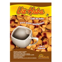 vit haba