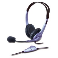 AURICULAR GENIUS HS-04S