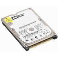 Disco Rigido NOTEBOOK 160GB IDE SAMSUNG