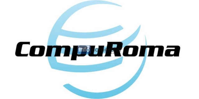BLUETOOTH CLASS 2 ENCORE EDR