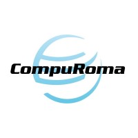 Memoria RAM DDR 1GB (400) SUPERTALENT
