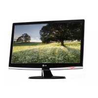 MONITOR LCD 22 LG WIDE W2243T-PF