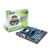 Mother ASUS AM3-M4A88TD-V EVO USB3 DDR3