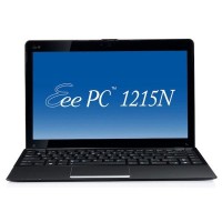 NETBOOK ASUS EEE PC 1215N