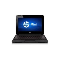 NETBOOK HP 110-3120LA XR142LA#AC8