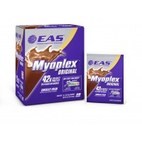 Myoplex Original