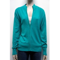 Saco Dafnis - Cdigo: 57710