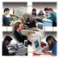Gestion & Soporte On Line a Clientes