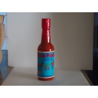 Salsa Picante