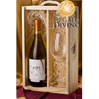 Vinos Personalizados Premium