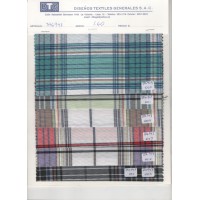 Diseos Textiles Generales